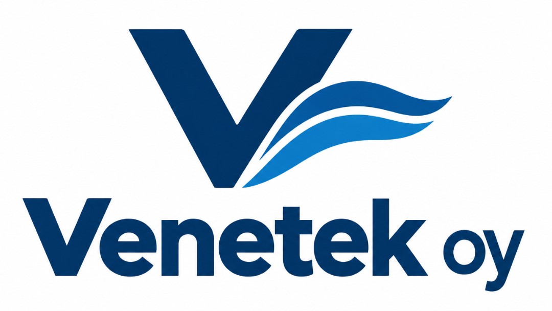 Venetek
